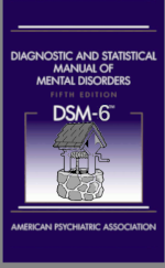 dsm6-cover-150x243.png